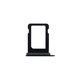 Apple iPhone 12 Mini - SIM-Stecker (Black)