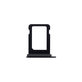 Apple iPhone 12 Mini - SIM-Stecker (Black)