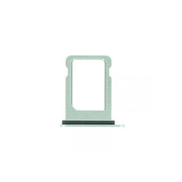 Apple iPhone 12 Mini - SIM Stecker (Green)