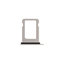 Apple iPhone 12 Mini - SIM-Stecker (White)