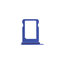 Apple iPhone 12 - SIM Steckplatz Slot (Blue)