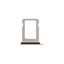 Apple iPhone 12 - SIM Steckplatz Slot (White)