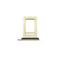 Apple iPhone 12 Pro Max - SIM Steckplatz Slot (Gold)