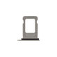 Apple iPhone 12 Pro Max - SIM Steckplatz Slot (Silver)