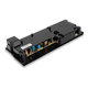 Sony Playstation 4 Pro - Netzeil - ADP-300ER