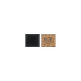 Apple iPhone XS, XS Max, XR - Power Management 338S00383