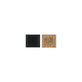 Apple iPhone XS, XS Max, XR - Power Management 338S00383