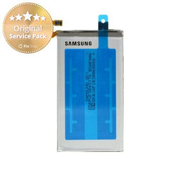 Samsung Galaxy Fold F900U - Akku Batterie EB-BF901ABU 2135mAh - GH82-20135A Genuine Service Pack