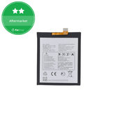 Blackberry Key2 LE - Akku Batterie TLP029C1 3000mAh