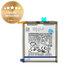 Samsung Galaxy S20 G980F - Akku Batterie EB-BG980ABY 4000mAh - GH82-22122A Genuine Service Pack