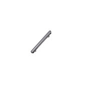 Samsung Galaxy S20 G980F, S20 Plus G985F - Lautstärkeregler (Cosmic Grey) - GH98-44986E Genuine Service Pack