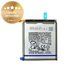 Samsung Galaxy S20 Ultra G988F - Akku Batterie EB-BG988ABY 5000mAh - GH82-22272A Genuine Service Pack
