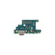 Samsung Galaxy S20 Plus G985F - Ladestecker Ladebuchse PCB Platine - GH96-13083A Genuine Service Pack