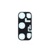 Samsung Galaxy S20 G980F - Kameraglas Klebestreifen Sticker (Adhesive) - GH02-20109A Genuine Service Pack