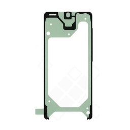 Samsung Galaxy S20 G980F - LCD Klebestreifen Sticker (Adhesive) - GH02-19999A Genuine Service Pack