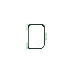 Samsung Galaxy M31 M315F - Unter Rückfahrkamera Rahmen Klebestreifen Sticker (Adhesive) - GH02-20697A Genuine Service Pack