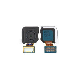 Samsung Galaxy A21s A217F - Rückfahrkameramodul 2MP - GH96-13476A Genuine Service Pack