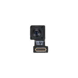 OnePlus 8, 8 Pro - Frontkamera 16MP - 1011100044 Genuine Service Pack