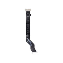 OnePlus 8 Pro - Haupt Flex Kabel - 2001100196 Genuine Service Pack