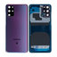 Samsung Galaxy S20 Plus G985F - Akkudeckel BTS Edition (Haze Purple) - GH82-21634K Genuine Service Pack