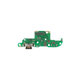 Motorola Moto G8 Power XT2041 - Ladestecker Ladebuchse PCB Platine - 5P68C16141 Genuine Service Pack