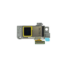 Samsung Galaxy Note 20 Ultra N986B - Rückfahrkameramodul 12MP - GH96-13571A Genuine Service Pack