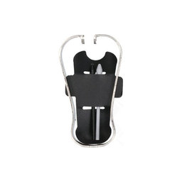 S-Pen Spitze für Samsung, Black, White, GH81-19573A, Genuine Service Pack