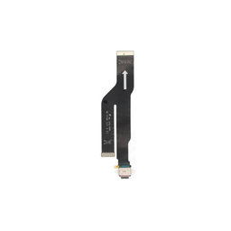 Samsung Galaxy Note 20 Ultra N986B - Haupt Flex Kabel - GH59-15301A Genuine Service Pack