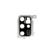 Samsung Galaxy S20 Plus G985F - Rückfahrkamera Schieberahmen (Cloud White) - GH98-45004B Genuine Service Pack