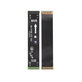 Samsung Galaxy S20 FE G780F - Haupt Flex Kabel - GH59-15385A Genuine Service Pack