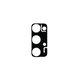 Samsung Galaxy S20 FE G780F - Kameraglas Klebestreifen Sticker (Adhesive) - GH02-21906A Genuine Service Pack
