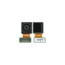 Samsung Galaxy S20 FE G780F - Frontkamera 32MP - GH96-13860A Genuine Service Pack