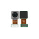 Samsung Galaxy S20 FE G780F - Rückfahrkameramodul 8MP - GH96-13920A Genuine Service Pack