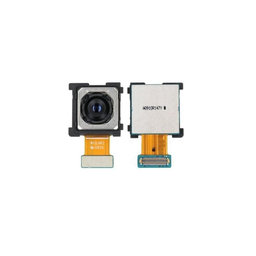 Samsung Galaxy S20 FE G780F - Rückfahrkameramodul 12MP - GH96-13921A Genuine Service Pack