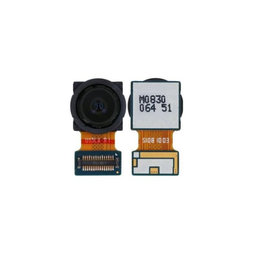 Samsung Galaxy M51 M515F - Rückfahrkameramodul 12MP - GH96-13770A Genuine Service Pack