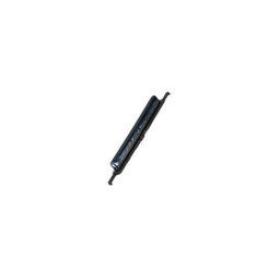 Samsung Galaxy M51 M515F - Lautstärkeregler (Space Black) - GH98-45857C Genuine Service Pack