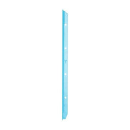 Samsung Galaxy Tab A7 10.4 WiFi T500 - LCD Klebestreifen Sticker (Adhesive) (Untere) - GH81-19674A Genuine Service Pack