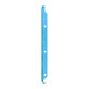 Samsung Galaxy Tab A7 10.4 WiFi T500 - LCD Adhesive (Right) - GH81-19678A Genuine Service Pack
