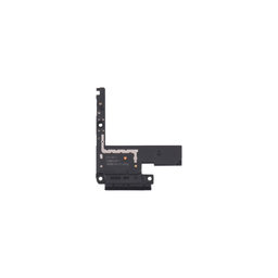 Sony Xperia 10 II - Lautsprecher - 100630911 Genuine Service Pack