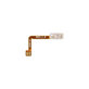 Nokia 2.4 - Google Assistant Flex Kabel - 713300564021 Genuine Service Pack