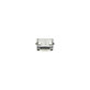 Lenovo TAB 2 A10-30 TB2-X30F - Ladestecker Ladebuchse