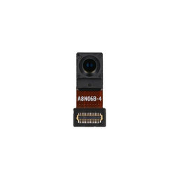 Google Pixel 5 - Frontkamera 8MP - G949-00090-01 Genuine Service Pack