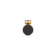 Google Pixel 5 - Vibrationsmotor - G710-02246-013AA Genuine Service Pack