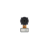 Samsung Galaxy A33 5G A336B, A32 5G A326B, A13 5G A136B, A12 A127F - Rückfahrkameramodul 2MP - GH96-14017A Genuine Service Pack