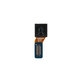 Samsung Galaxy A32 5G A326B - Frontkamera 13MP - GH96-14143A Genuine Service Pack
