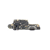 Xiaomi Poco X3 NFC - Ladestecker Ladebuchse PCB Platine