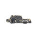 Xiaomi Poco X3 NFC - Ladestecker Ladebuchse PCB Platine