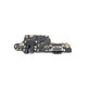 Xiaomi Poco X3 NFC - Ladestecker Ladebuchse PCB Platine