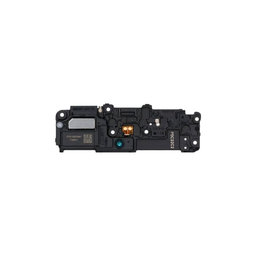 Samsung Galaxy S21 G991B - Lautsprecher - GH96-14015A Genuine Service Pack