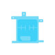 Samsung Galaxy S21 G991B - Akku Batterie Klebestreifen Sticker (Adhesive) - GH02-21913A Genuine Service Pack
